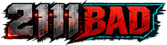 2111 bad